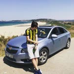 Cem