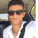 Osman