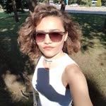 Ebru