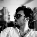 Bilal