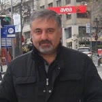 Niyazi