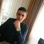 Serdar