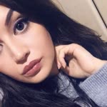 Duygu