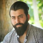 Ertan