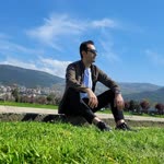 Aycan