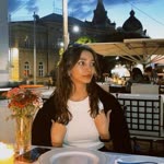 Hanife