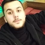 Ramazan