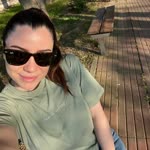 Zeynep