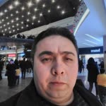 Bekir