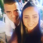 Serkan