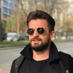 Burak