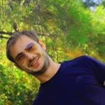 Kerim