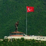 Gökhan