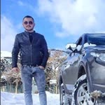 Halil