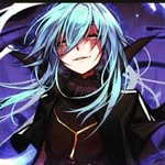 Keremmert