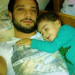 Serhat