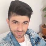 Bekir