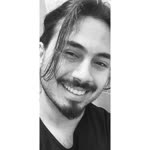 Turab