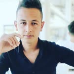 Süleyman
