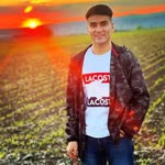 Fatih