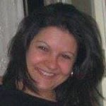 Derya