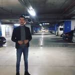 Ali