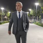 Sadrettin
