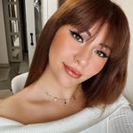 Melisa