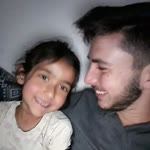 Ertuğrul