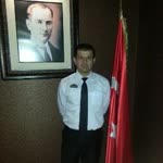 İlyas