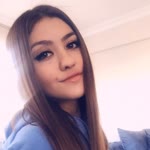Sevgi