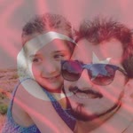 Cihan