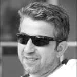 Serdar