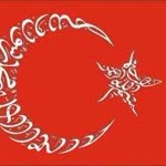 Sedat