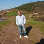 Sefer