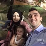 Semih