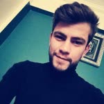 Halil