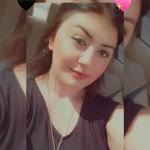 Yeliz