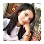 Saliha