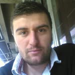 Volkan