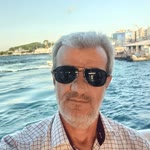 İsmet