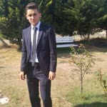 Recep