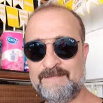 Munzur