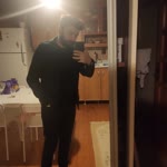 Kerim