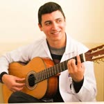 Hasan