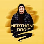 Merthan