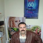 Yıldırım