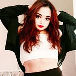Zaara
