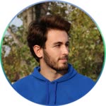 Faruk