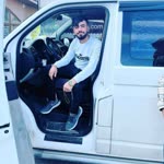 Muhammed